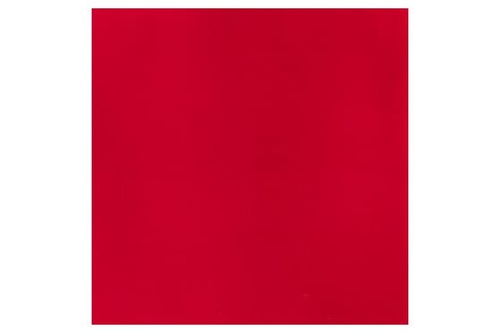 Designers Gouache 14ml Primary Red 524 ⎮ 50958054 ⎮ VE_832566 
