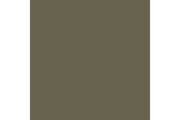 Russian Uniform WWII mat 17ml ⎮ 8429551709248 ⎮ VE_422852 