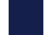 Stormy blue 17ml ⎮ 8429551720182 ⎮ VE_422950 