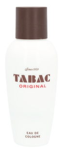 Tabac Original Cologne 300 ml 