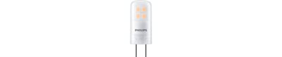 Philips Kapsel