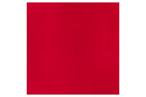 Designers Gouache 14ml Primary Red 524 ⎮ 50958054 ⎮ VE_832566 