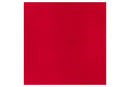 Designers Gouache 14ml Primary Red 524 ⎮ 50958054 ⎮ VE_832566 