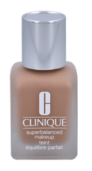 Clinique Superbalanced Makeup