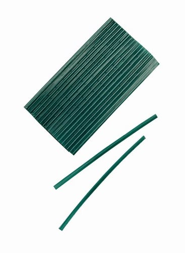 Planteopbinding drejebånd - Twist Ties (100 stk.)