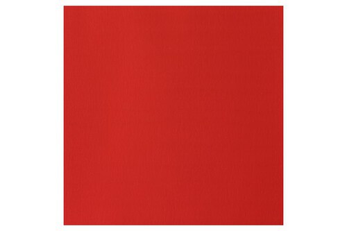 Designers Gouache 14ml Spectrum Red 623 ⎮ 50947317 ⎮ VE_832524 
