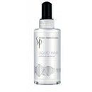 Wella System Professional Liquid Hair Serum 100 ml