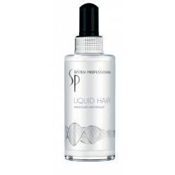 Wella System Professional Liquid Hair Serum 100 ml