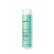 Ansigtstoner Aquabella Nuxe (200 ml) ⎮ 3264680014871 ⎮ BB_S0567947 
