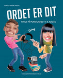 Ordet er dit