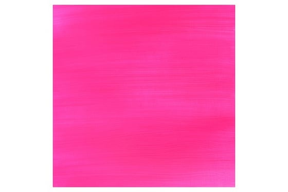 Galeria Acrylic 60Ml Opera Rose 448 ⎮ 94376971491 ⎮ VE_830056 