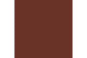 Rust Texture 40 ml. ⎮ 8429551738217 ⎮ VE_452269 