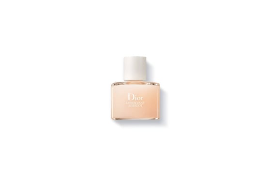 Dior Dissolvant Abricot Gentle Polish Remover 50ml With Apricot Care Concentrate ⎮ 3348901149969 ⎮ Gp_003102 