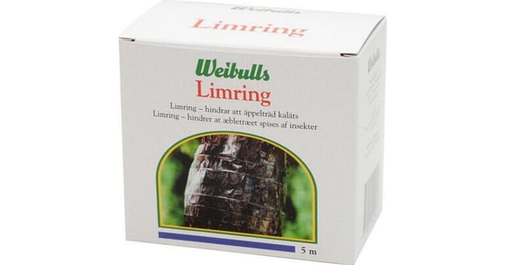 Weibulls Limring ⎮ 7310910042186 ⎮ EN_000211 