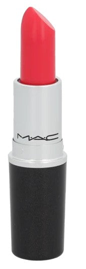 MAC Amplified Lipstick Impassioned ⎮ 773602059096 ⎮ GP_017102 