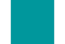 Green blue mat 17ml ⎮ 8429551708081 ⎮ VE_422738 