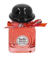 HERMÈS Twilly D'HERMÈS Eau Poivree EdP 30 ml