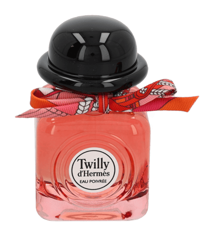 HERMÈS Twilly D'HERMÈS Eau Poivree EdP 30 ml