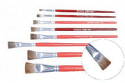 Hobby pensel 12 flad/fin ⎮ 4028264003960 ⎮ VE_422615 