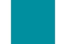 Light turquoise mat 17ml ⎮ 8429551708401 ⎮ VE_422769 