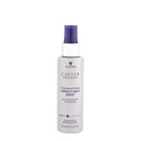 	Alterna Caviar Anti Aging Styling Perfect Iron Spray 122 ml