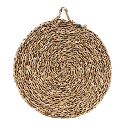 House Doctor - Acain Dækkeservicet Sæt á 2 ⎮ 5707644544482 ⎮ CS_1143326 