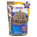 Kinetic Sand Beach Sand ⎮ 778988229033 ⎮ MK_000390 