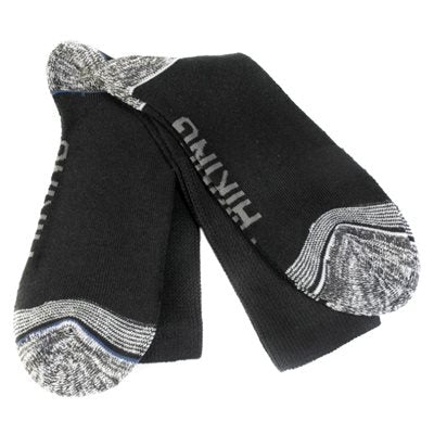 2-pak hiking sokker 39-41 ⎮ 5706229918434 ⎮ GT_000359 