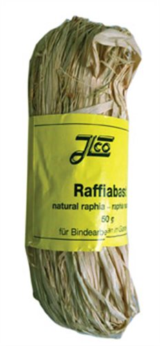 Bast Natur 50 g ⎮ 4029702090061 ⎮ HC_000834 