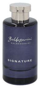 Baldessarini Signature EdT 90 ml