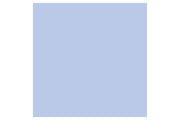 Promarker Blue Pearl  B528 ⎮ 884955041161 ⎮ VE_832007 