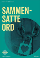 Sammensatte ord