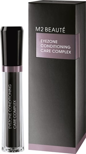 M2 Beauté Eyezone Conditioning Care Complex 8 ml