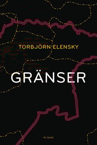 Gränser