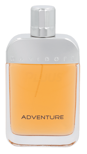 Davidoff Adventure EdT 100 ml 