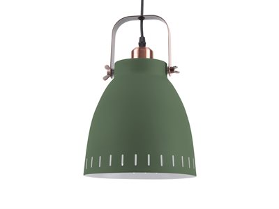 Leitmotiv Vedhæng lampe Mingle ⎮ 8714302620157 ⎮ CL_000341 