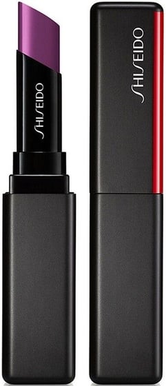 Shiseido VisionAiry Gel Lipstick 1,6gr nr.215 Future Shock ⎮ 729238151925 ⎮ GP_019233 