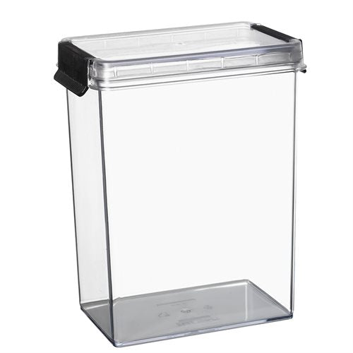 Oslo, Madopbevaringsboks, 2,6 Liter 