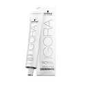 Schwarzkopf Igora Royal Absolutes Silver White Grey Lilac 