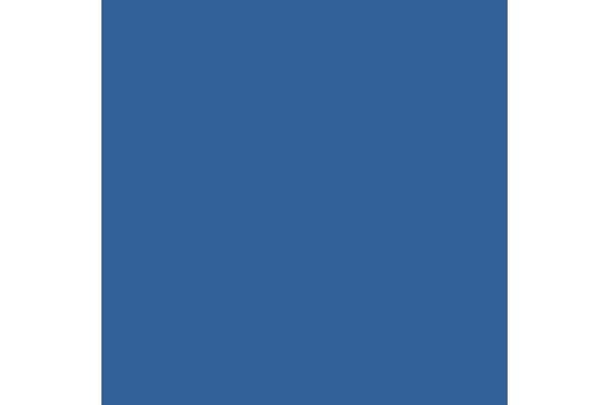 Dark blue mat 17ml ⎮ 8429551709309 ⎮ VE_422858 