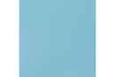 Basics 118Ml Light Blue Permanent 770 ⎮ 887452049777 ⎮ VE_832903 