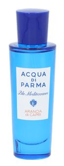 Acqua Di Parma Arancia Di Capri EdT 30 ml 