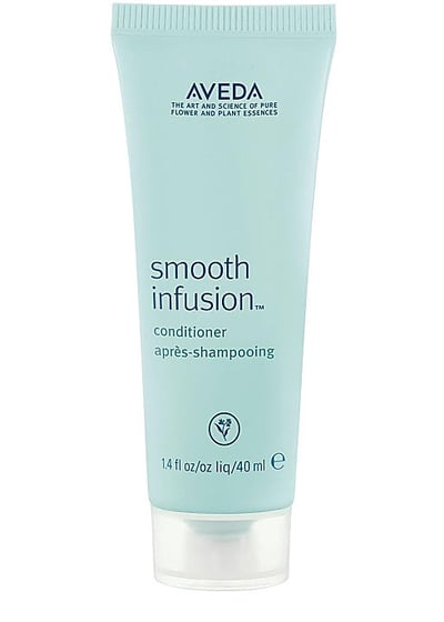 Aveda Smooth Infusion Conditioner 40 ml  ⎮ 18084945452 ⎮ GP_026446 