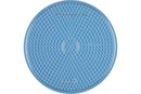 Hama Stiftplade ø15cm Rund Transp.