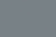 Model Air 17ml USAF medium grey FS36270 ⎮ 8429551712750 ⎮ VE_452318 
