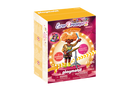 Playmobil - EverDreamerz Musicworld - Edwina (70584)