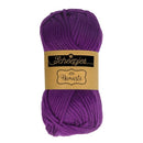 Scheepjes Namaste 622 Hero