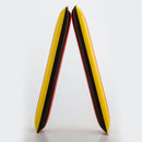 Tysk Flag Håndklappere ⎮ 4029811247431 ⎮ BB_V0000199 