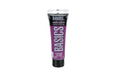 Basics 118Ml Prism Violet 391 ⎮ 887452049807 ⎮ VE_832906 