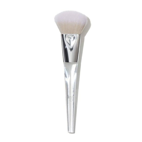 E.L.F. Beautifully Precise Airbrush Blender  ⎮ 609332853089 ⎮ GP_006213 